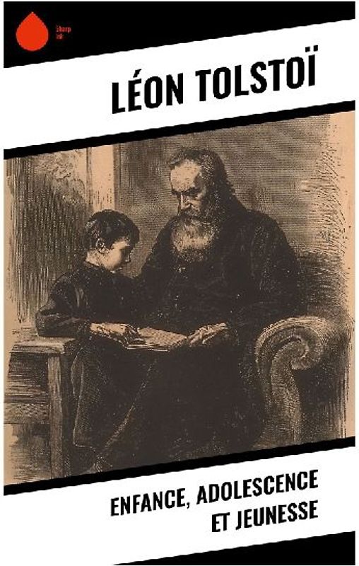 Enfance, Adolescence et Jeunesse