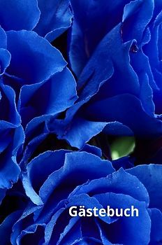 Gästebuch