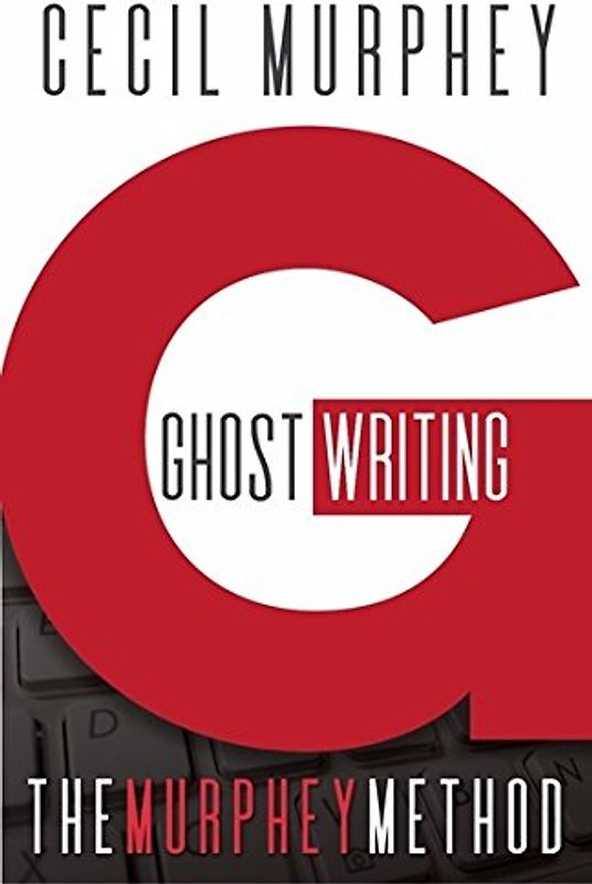 Ghostwriting: The Murphey Method