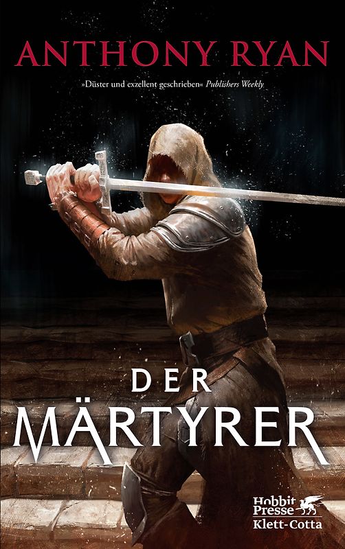 Der Märtyrer