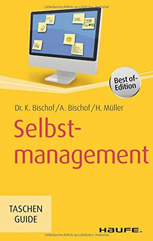 Selbstmanagement