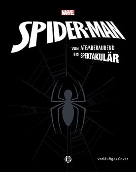 Marvel Spider-Man: von atemberaubend bis spektakulär