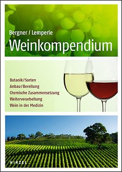 Weinkompendium
