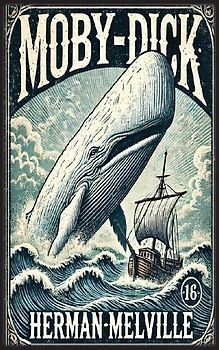 Moby-Dick