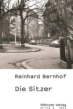 Die Sitzer