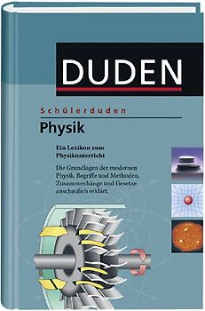 Physik