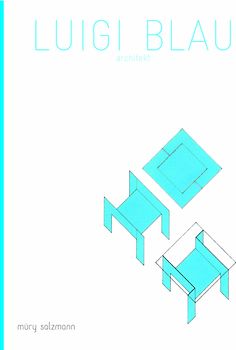 Luigi Blau
