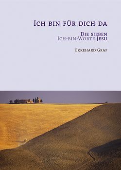 Ich bin für dich da