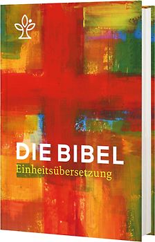 Die Bibel. Jahresedition 2023