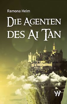 Die Agenten des Ai Tan