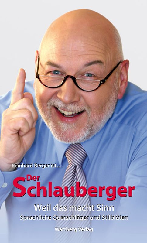 Der Schlauberger