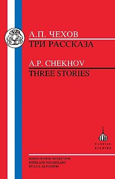 Chekhov
