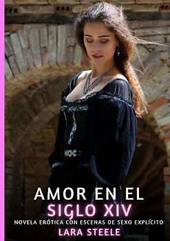 Amor en el Siglo XIV