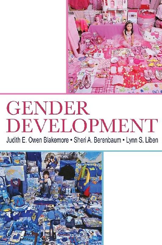 Gender Development