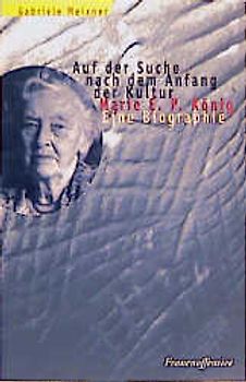 Auf der Suche nach dem Anfang der Kultur