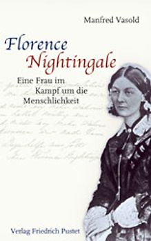 Florence Nightingale