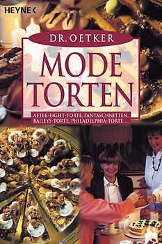 Modetorten