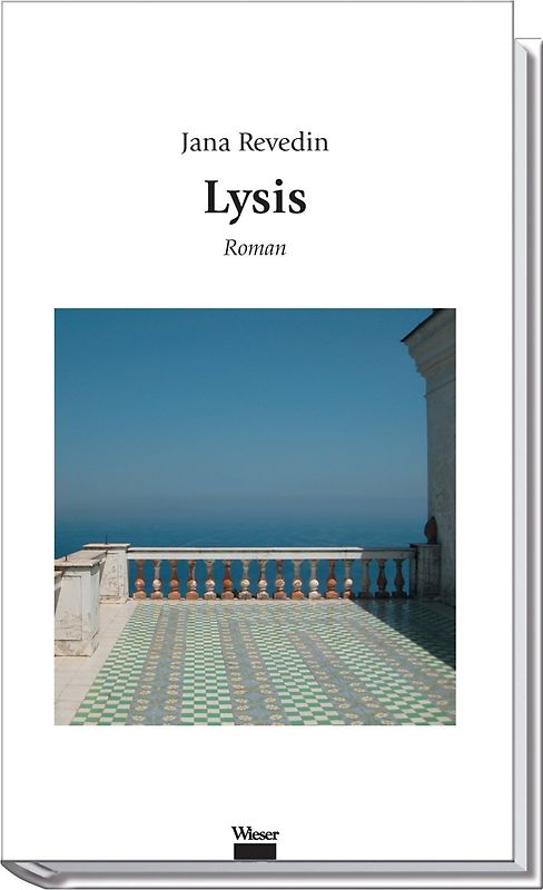 Lysis