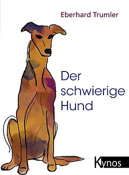 Der schwierige Hund
