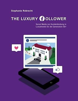 The Luxury Follower