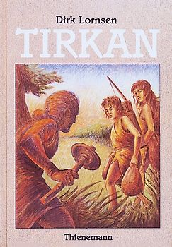 Tirkan