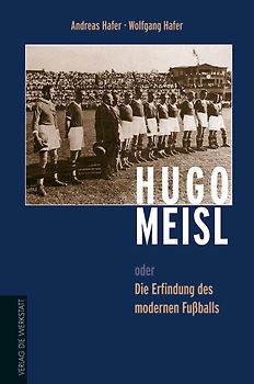 Hugo Meisl