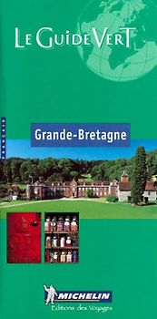 Grande Bretagne