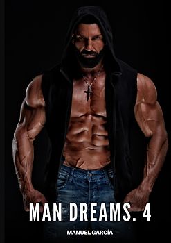 Man Dreams. 4