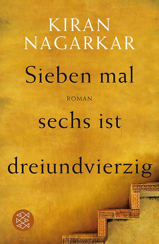 Sieben mal sechs ist dreiundvierzig