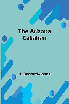 The Arizona Callahan