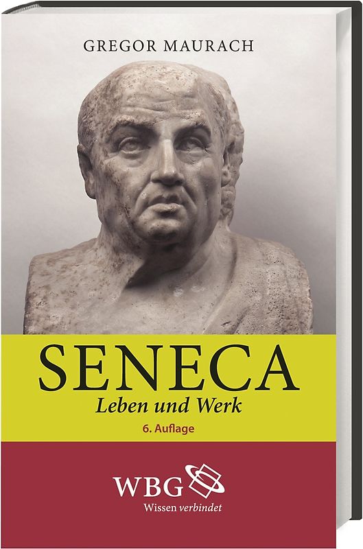 Seneca