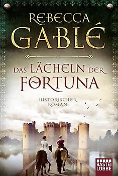 Das Lächeln der Fortuna