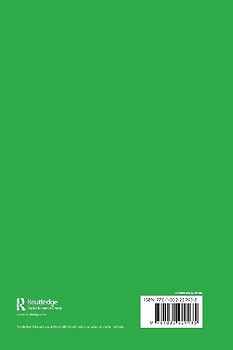 Narratives of Migrant and Refugee Discrimination in New Zealand