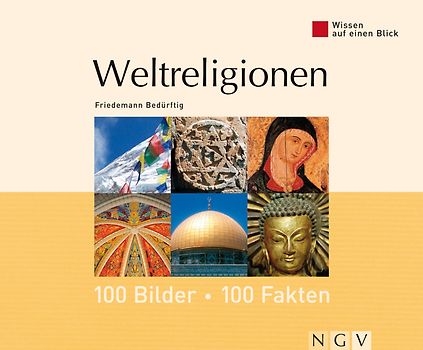 Weltreligionen