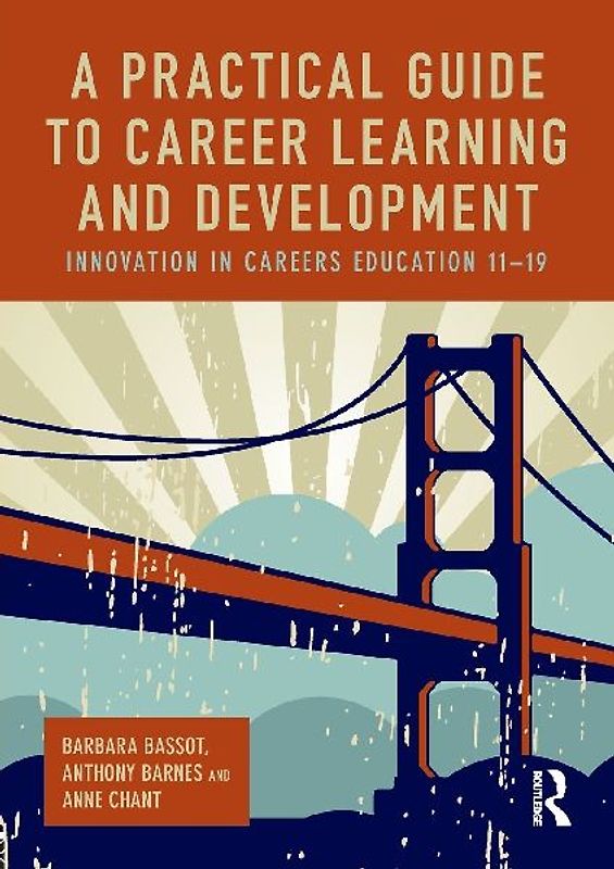A Practical Guide to Career Learning and Development