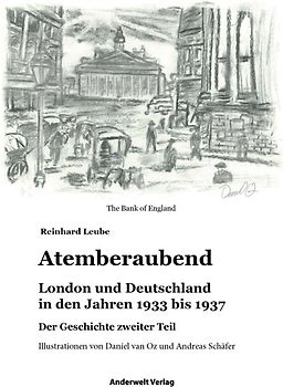 Atemberaubend