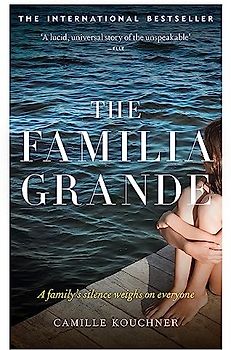 The Familia Grande: A family's silence weighs on everyone (Biblioteca Castro)