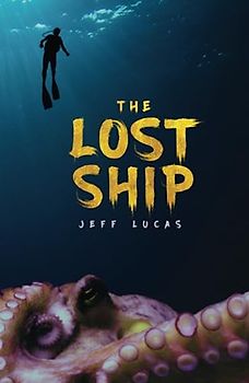 The Lost Ship