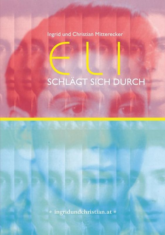 Eli schlägt sich durch