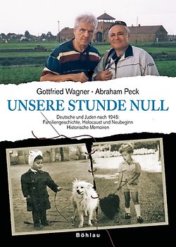 Unsere Stunde Null