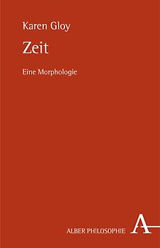 Zeit.
