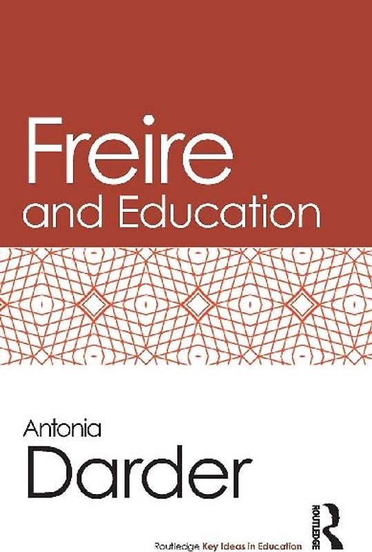 Freire and Education