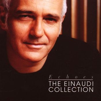 Ludovico Einaudi - The Collection