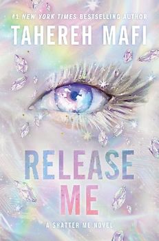 Release Me