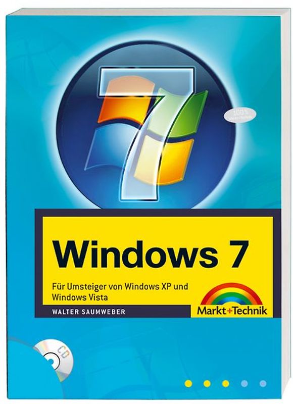 Windows 7