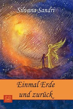 Einmal Erde und zurück