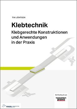 Klebtechnik