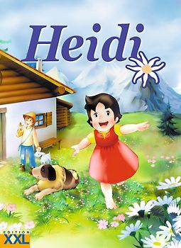 Heidi