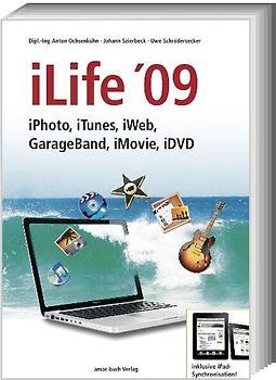 iLife '09