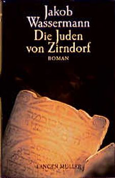 Die Juden von Zirndorf